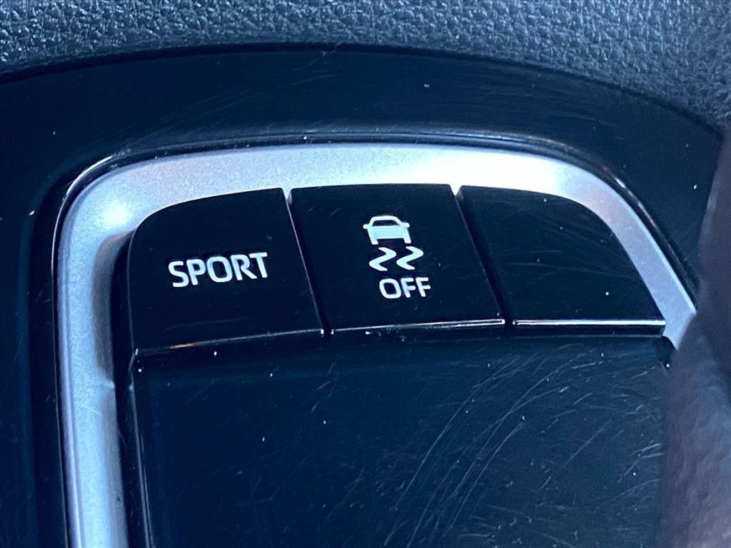 Used 2022 Toyota Corolla SE image 14