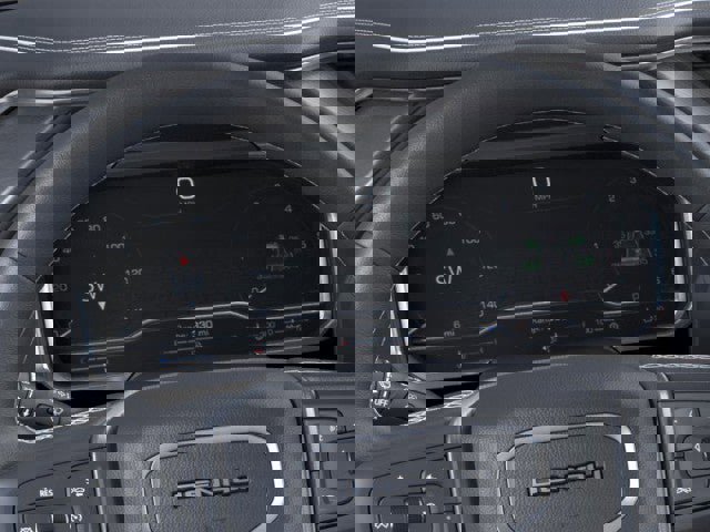 New 2026 GMC Sierra 3500 Denali Ultimate image 18