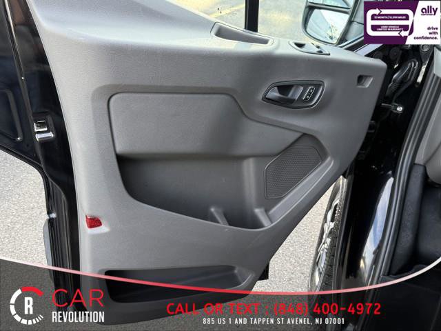 Used 2024 Ford Transit 350 XL image 38
