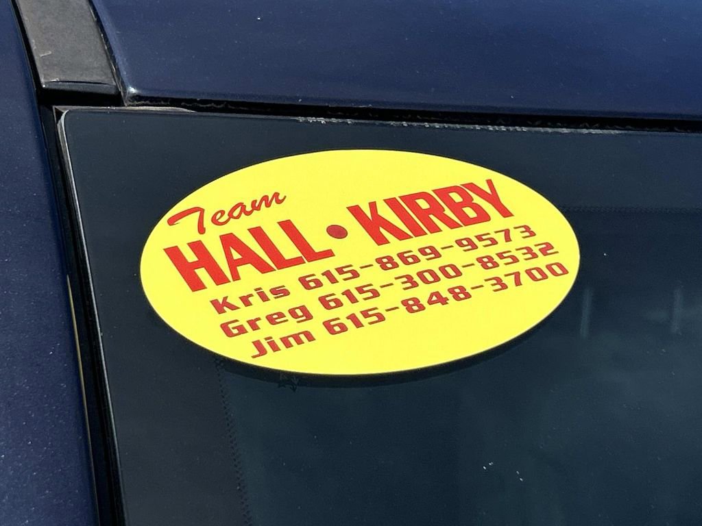 Used 2018 Chevrolet Tahoe LT AWD/4WD image 11