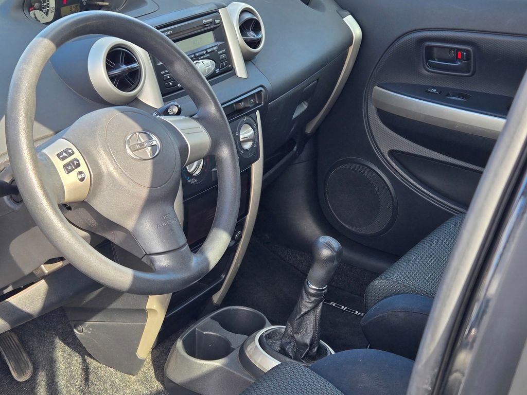 Used 2006 Scion xA image 29