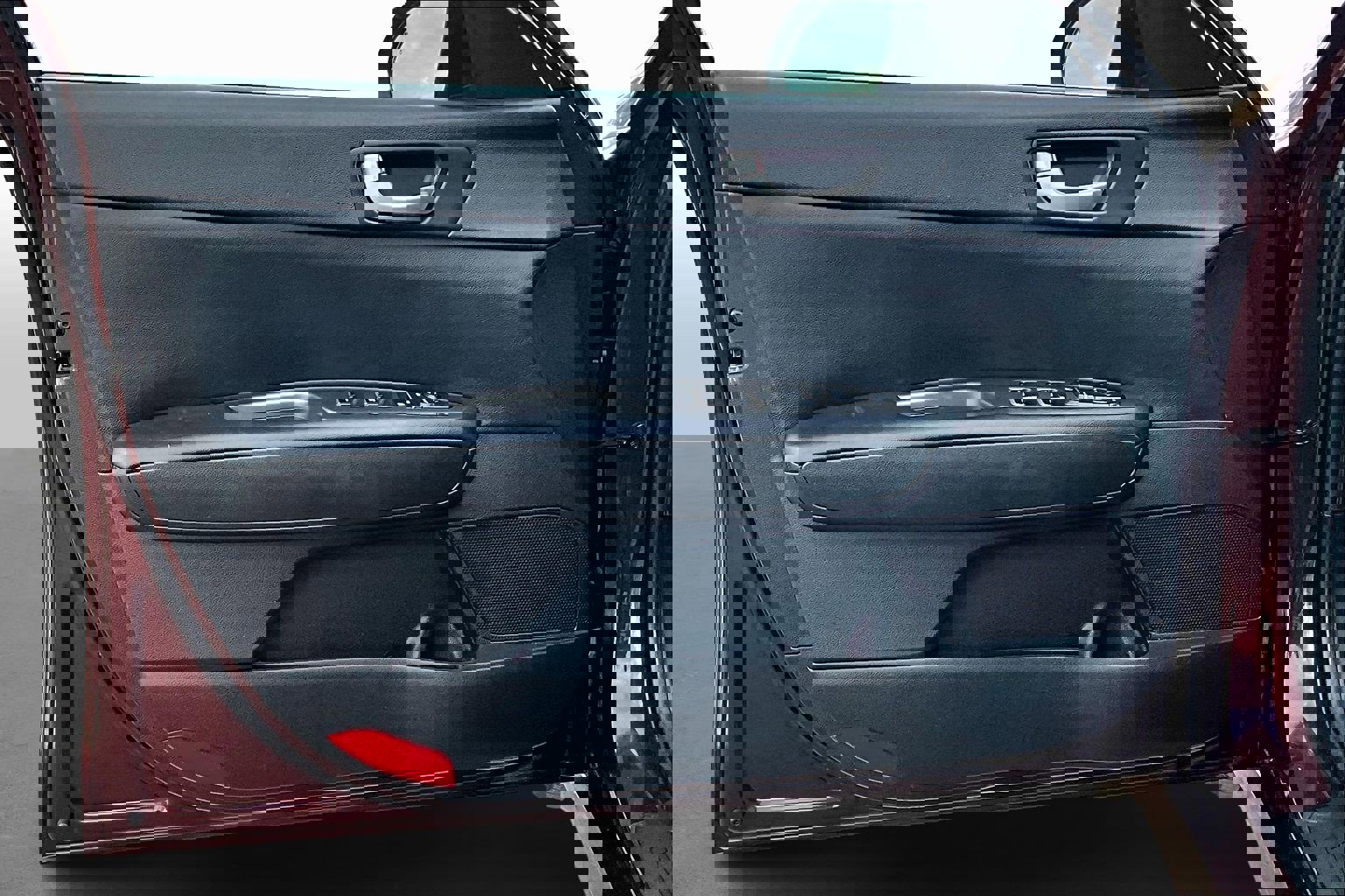 Used 2019 Kia Optima LX w/ LX 17" Wheel Package image 16