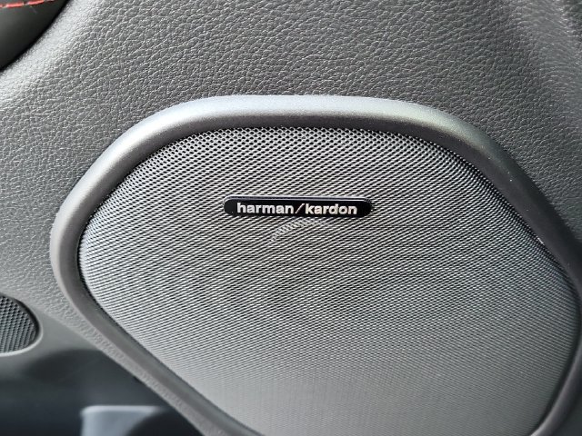 Used 2023 Dodge Durango R/T RWD image 20