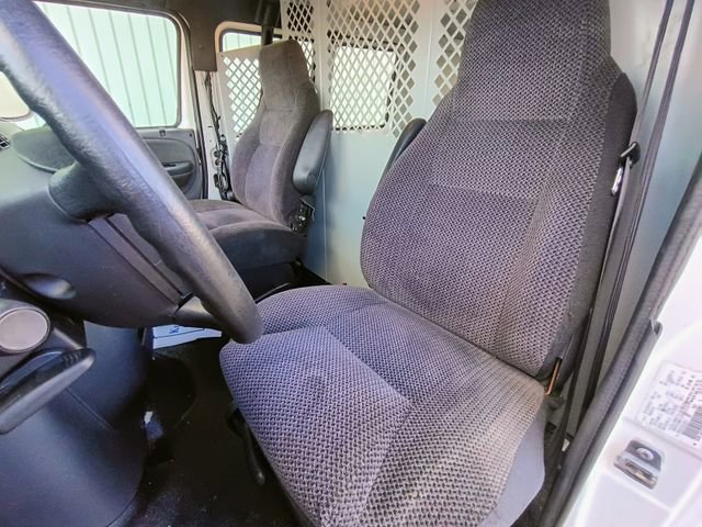 Used 2002 Dodge B3500 RWD image 46