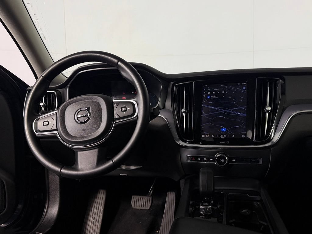 Used 2024 Volvo S60 B5 Core AWD/4WD image 15