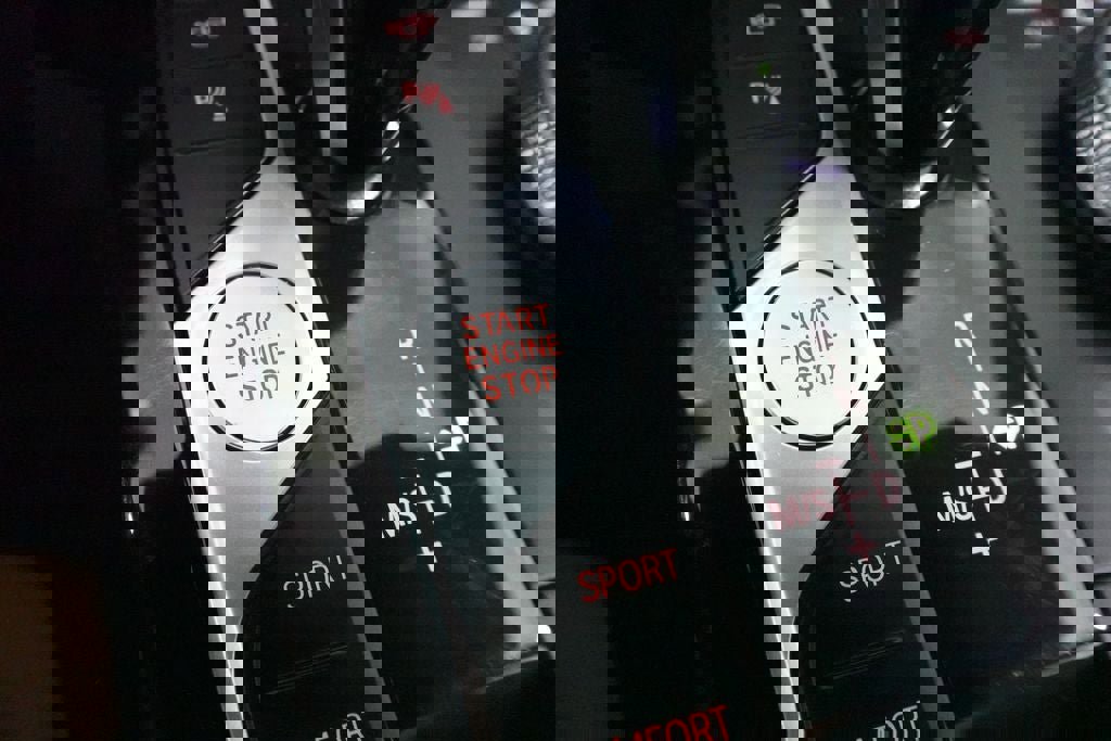 Used 2023 BMW X4 M40i w/ Premium Package AWD/4WD image 17