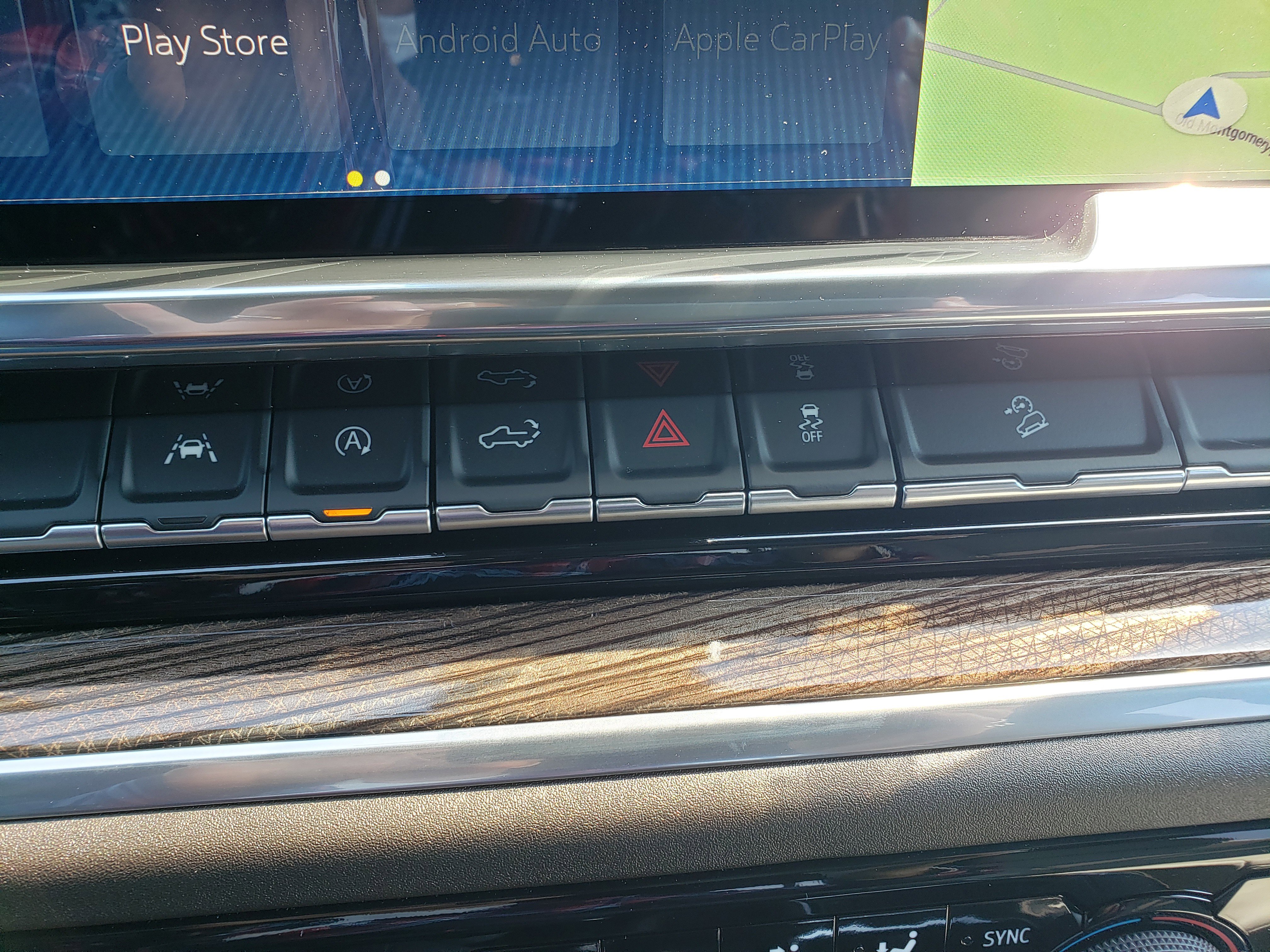 New 2026 Chevrolet Silverado 1500 LT image 21