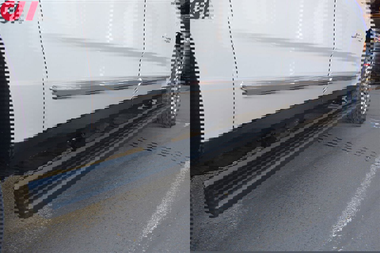 Used 2022 GMC Yukon XL Denali image 35