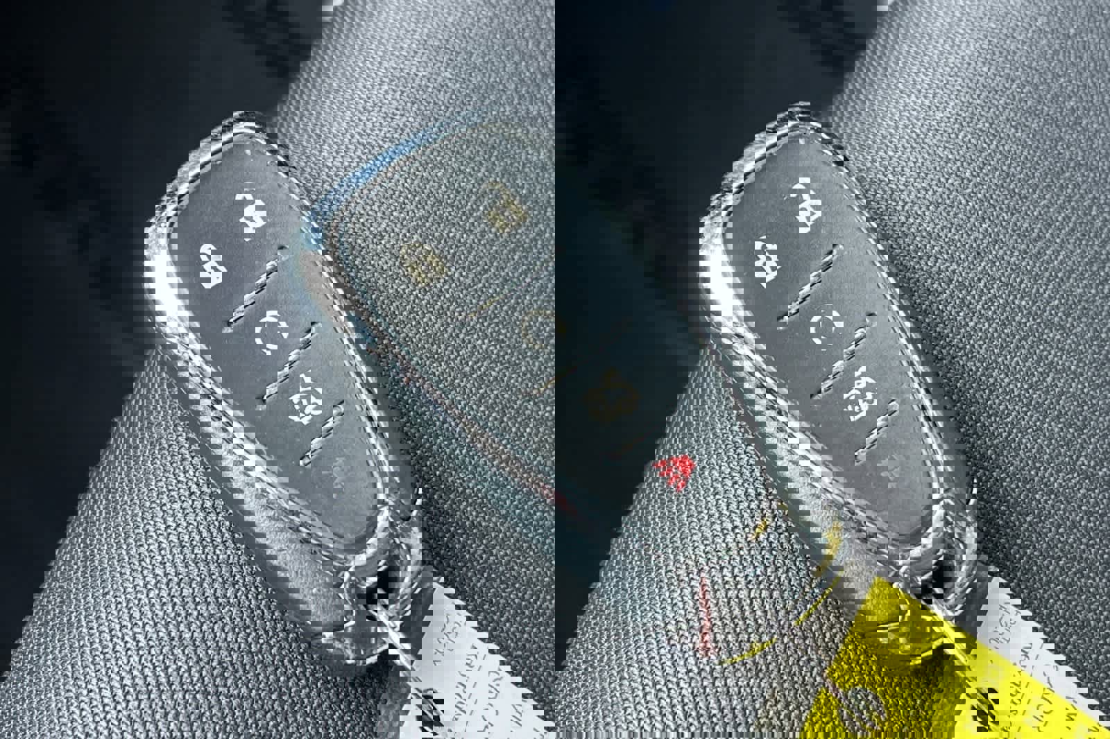 Used 2024 Chevrolet Malibu LT image 25