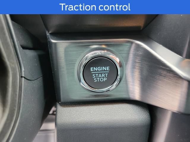 New 2026 Ford F350 4x4 Crew Cab Super Duty image 34