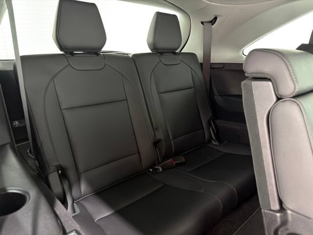 Certified 2020 Acura MDX SH-AWD image 26
