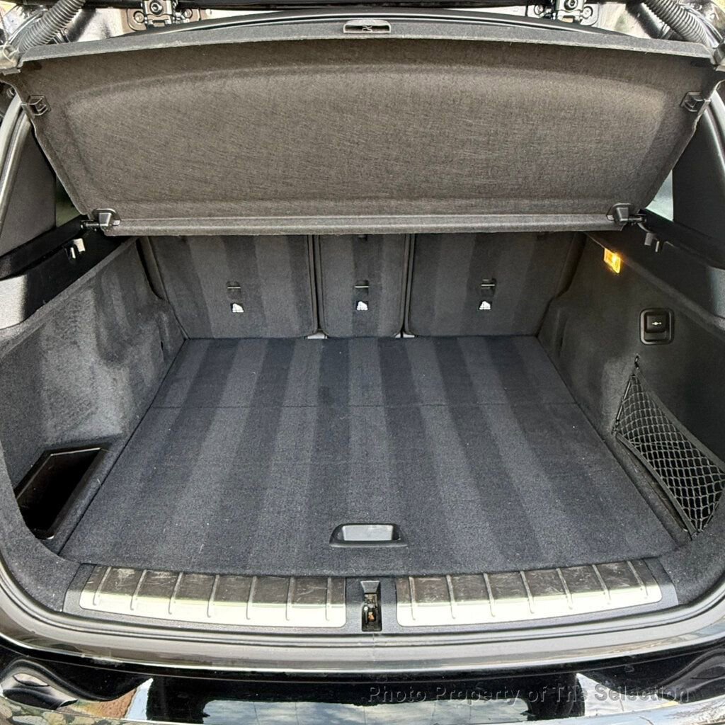 Used 2020 BMW X1 xDrive28i image 42