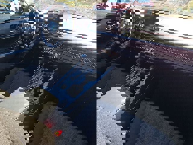 Used 2024 Honda Accord EX image 15