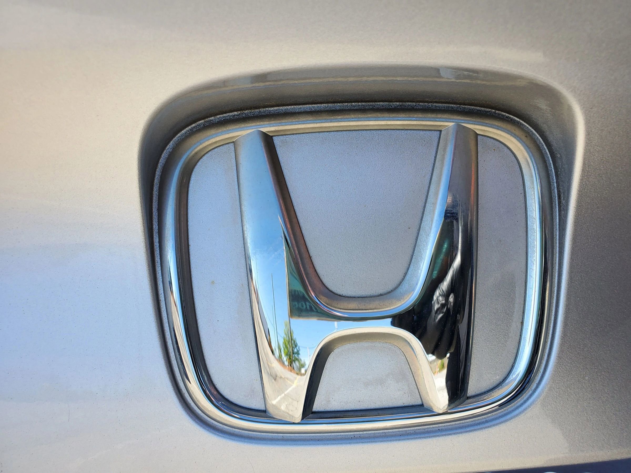 Used 2012 Honda Civic LX image 10