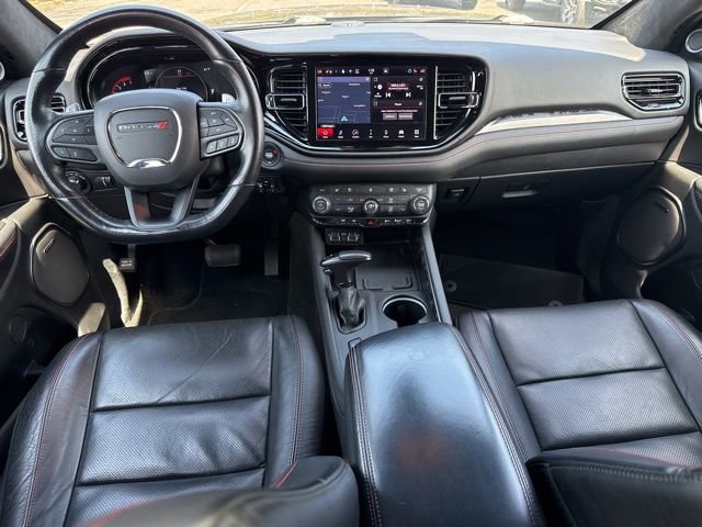 Used 2023 Dodge Durango R/T image 5