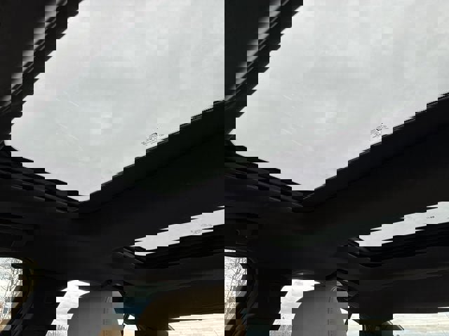 Used 2020 Cadillac CT5 Luxury w/ Sun And Sound Package image 31