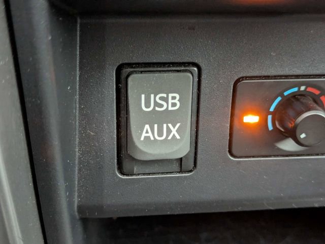 Used 2024 Toyota 4Runner TRD Off-Road image 23