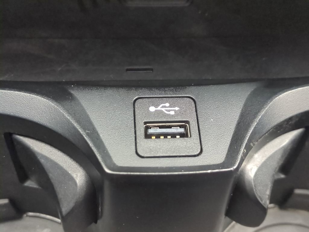 Used 2020 BMW M340i M340i w/ Premium Package image 24