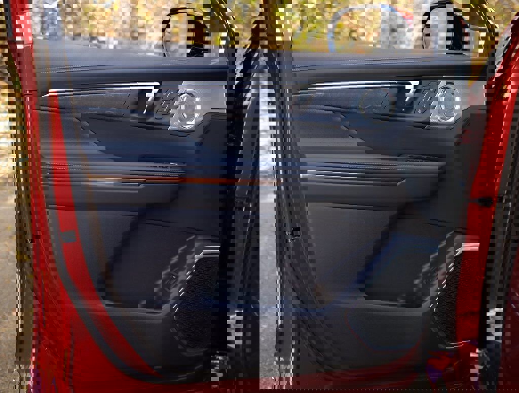 New 2026 Buick Enclave Avenir w/ Super Cruise Package image 29