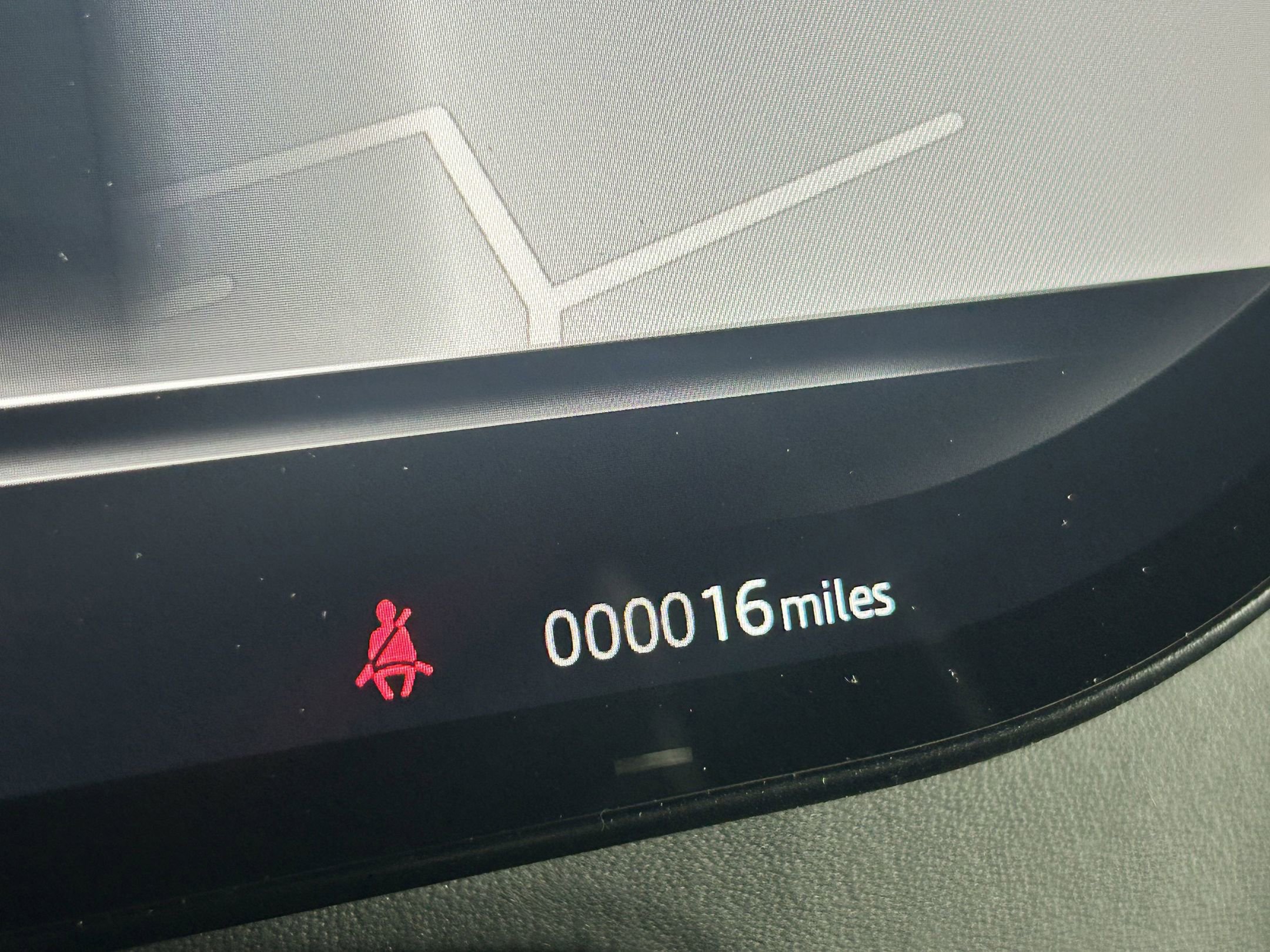 New 2025 Land Rover Range Rover Sport Dynamic SE image 16