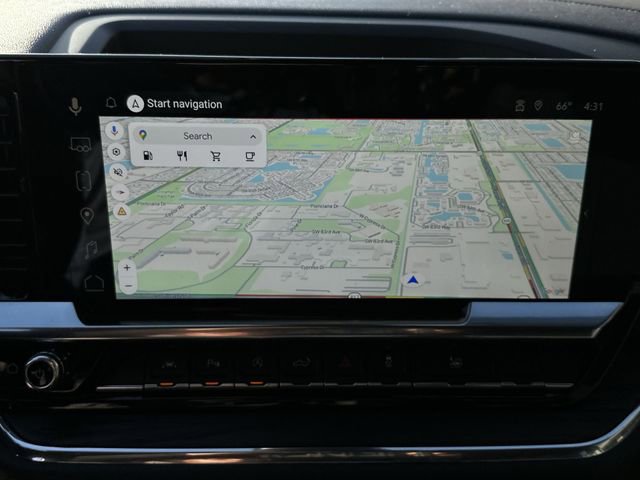 Certified 2023 GMC Sierra 1500 SLT w/ SLT Premium Plus Package image 26