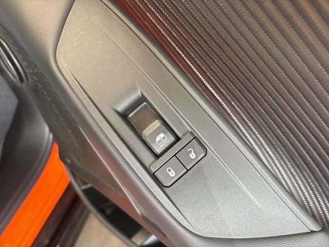 New 2026 Dodge Charger R/T Scat Pack image 22