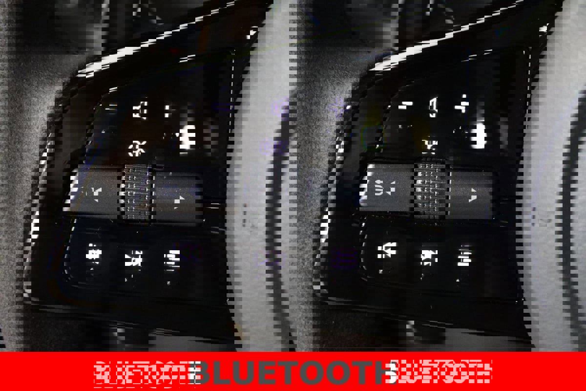 Used 2024 Nissan Z NISMO w/ Floor Mat Package image 16