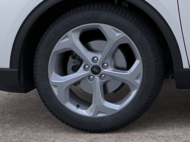 New 2026 Ford Escape ST-Line w/ Tech Pack #1 AWD/4WD image 19