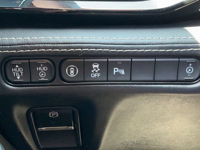 Used 2022 Acura MDX w/ Advance Package AWD/4WD image 31