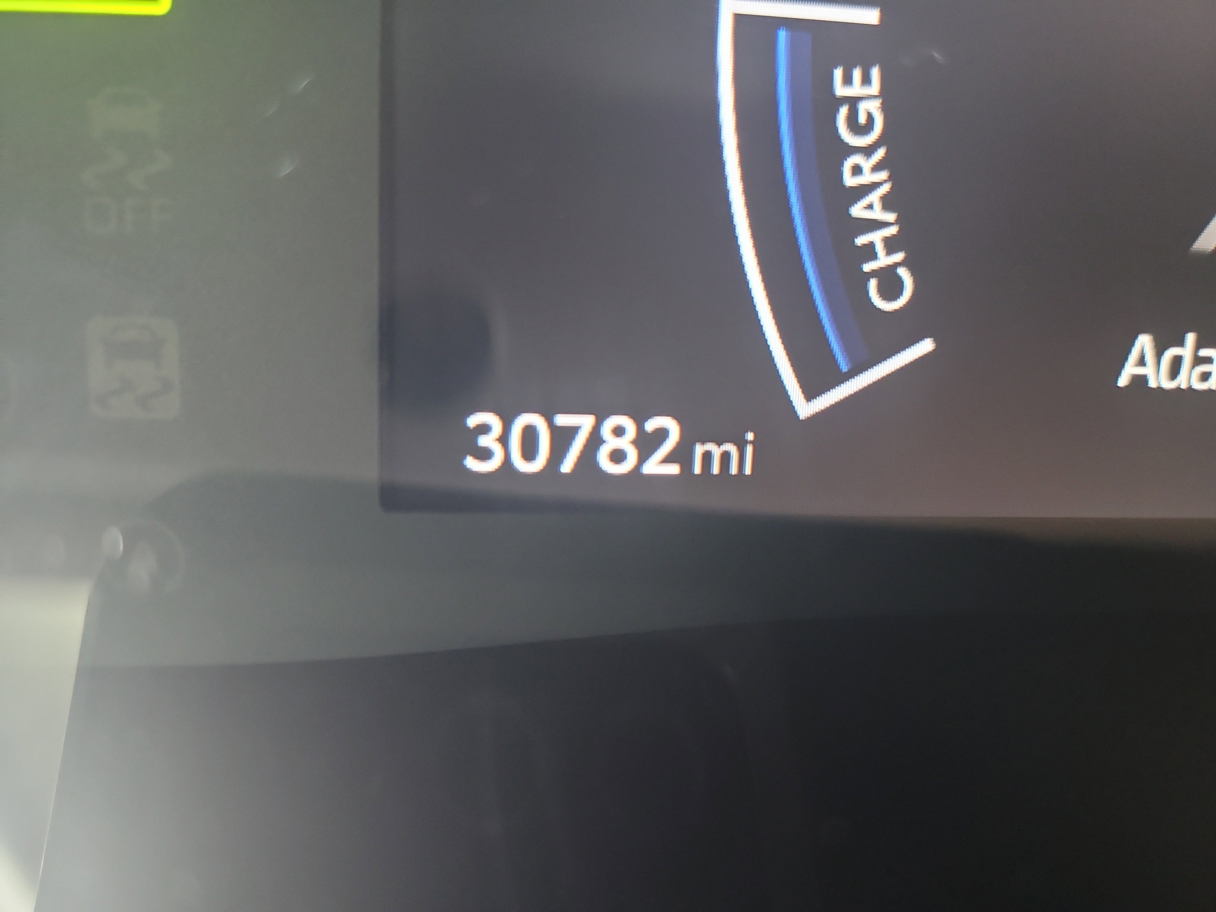 Used 2025 Toyota Camry SE image 31