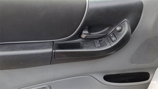 Used 2011 Ford Ranger XLT image 18