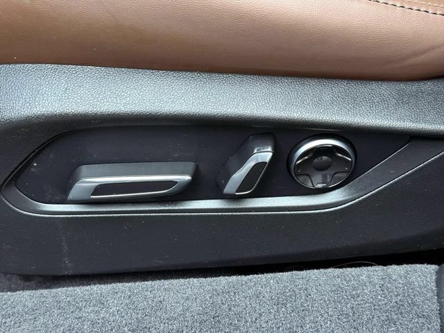 Used 2022 Acura TLX w/ Technology Package FWD image 18