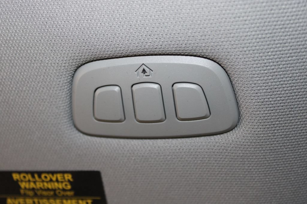 Used 2022 Lincoln Corsair AWD w/ Equipment Group 101A image 51