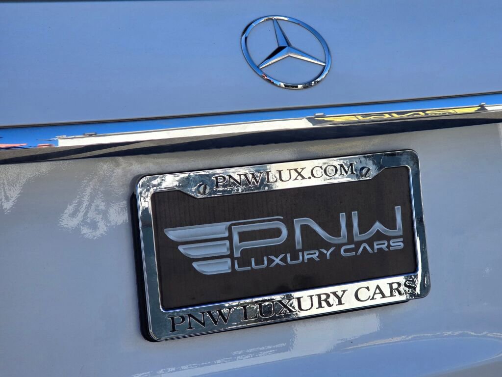 Used 2020 Mercedes-Benz GLE 350 4MATIC w/ Premium Package image 13