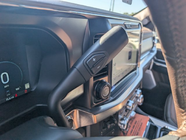 New 2026 Ford F350 King Ranch AWD/4WD image 21