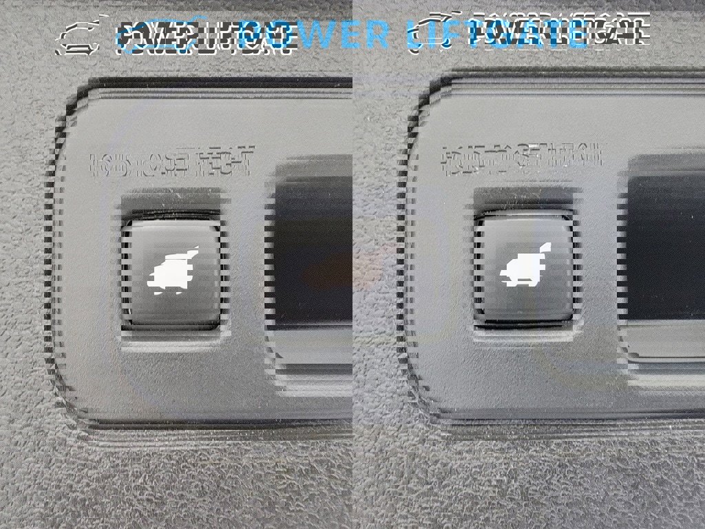 Used 2022 Honda Odyssey Elite image 33