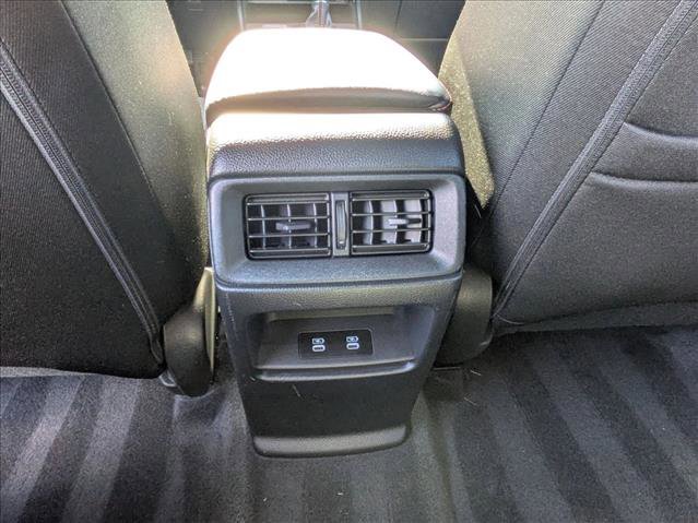 Used 2024 Honda CR-V Sport image 15