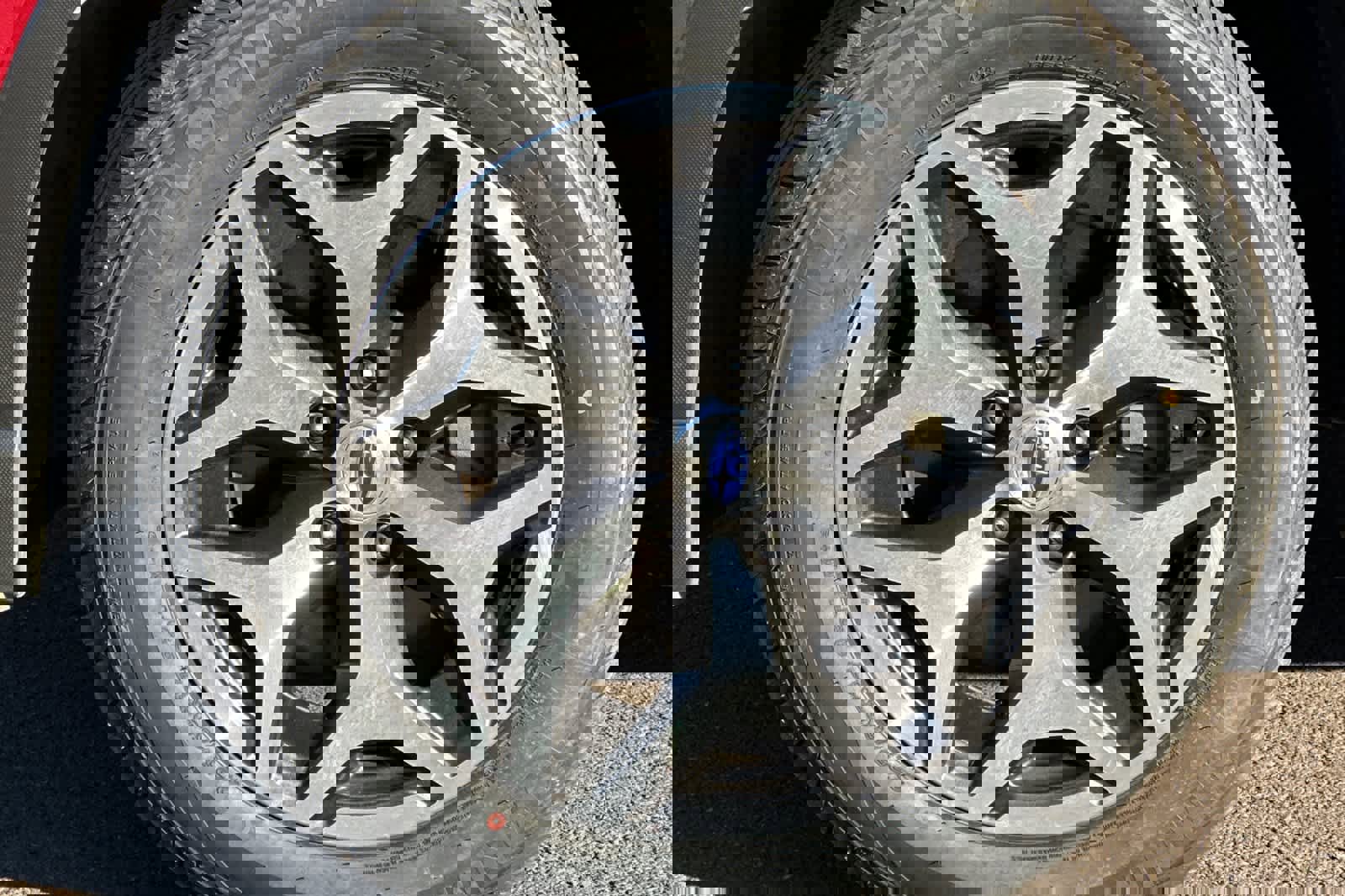 Used 2020 Subaru Forester Premium image 26