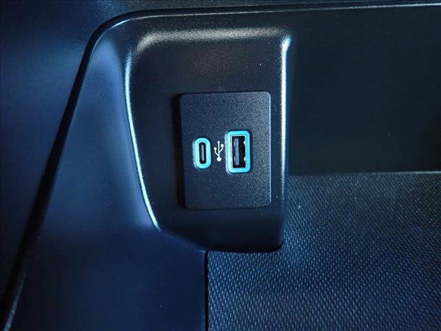 Certified 2024 Ford F150 STX AWD/4WD image 16
