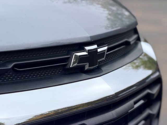 Used 2021 Chevrolet TrailBlazer LT w/ Convenience Package AWD/4WD image 29