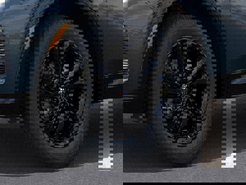 New 2026 Buick Envista Sport Touring w/ Convenience II Package image 9