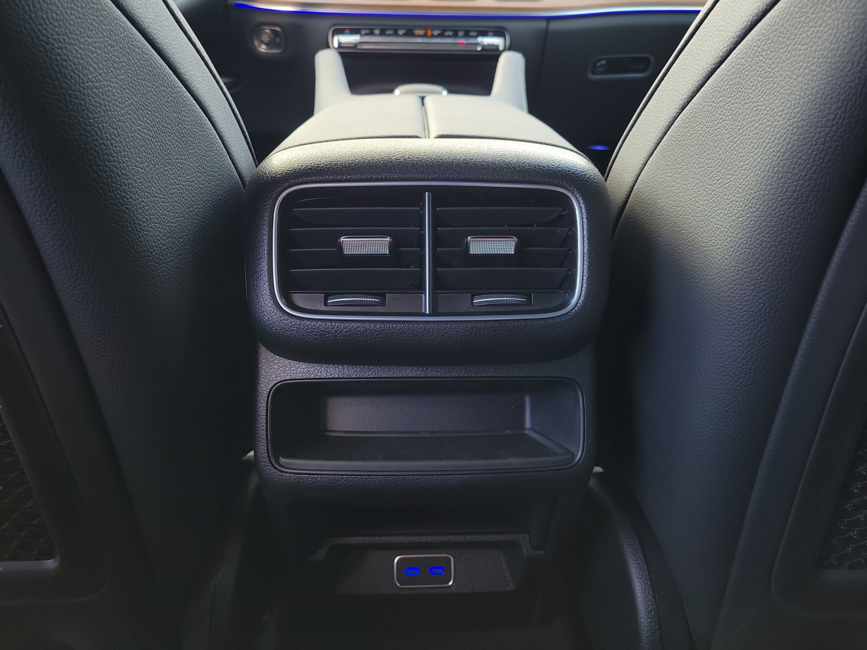 Certified 2026 Mercedes-Benz GLE 350 4MATIC image 9