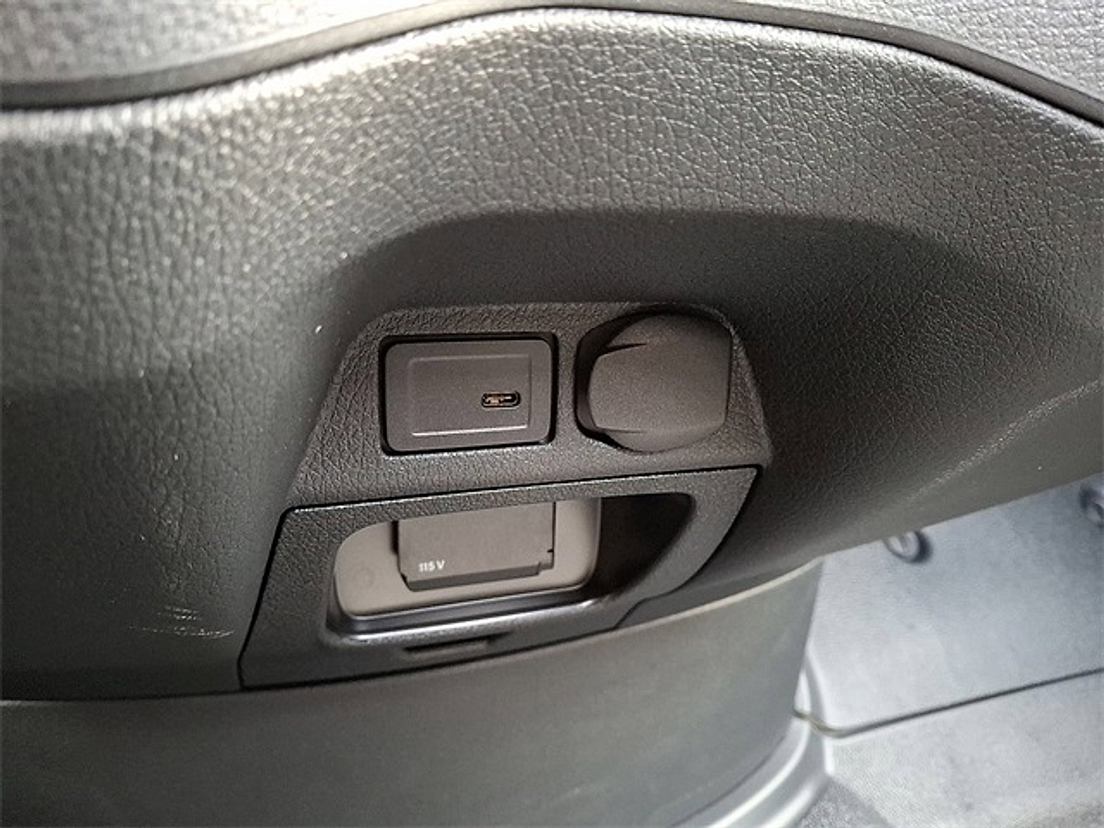 New 2025 Mercedes-Benz Sprinter 4500 image 19