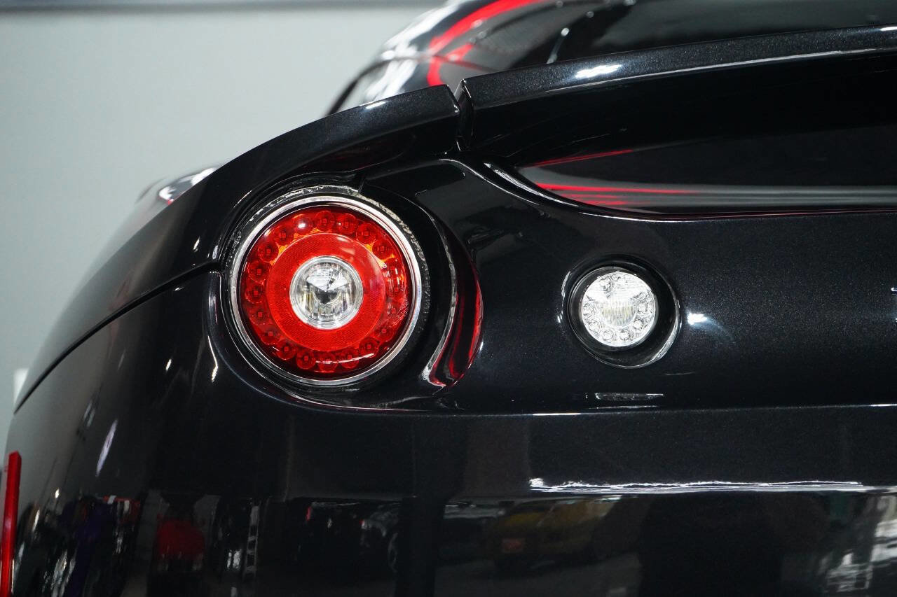 Used 2011 Lotus Evora S image 39