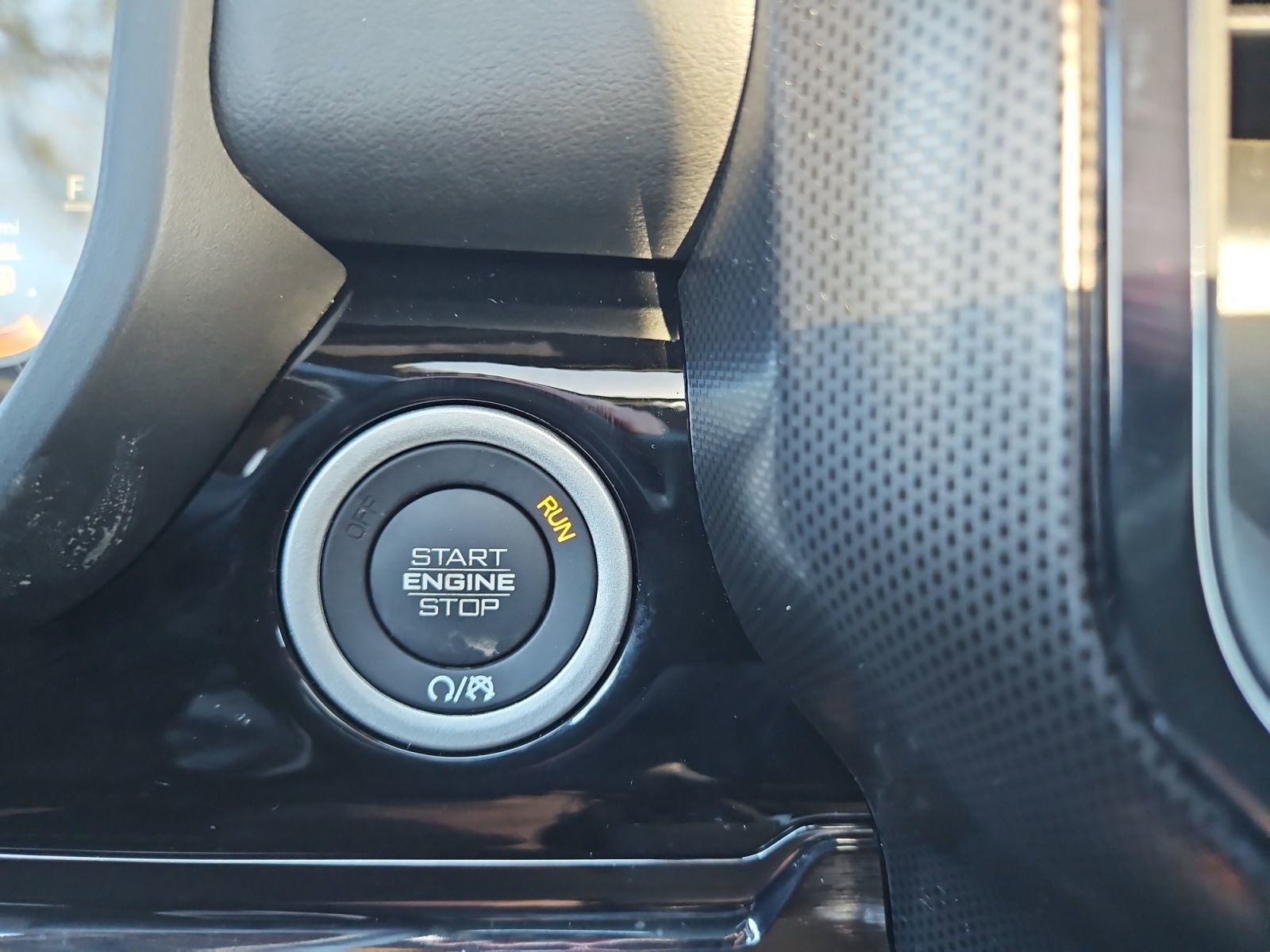 New 2026 RAM 1500 Limited image 28