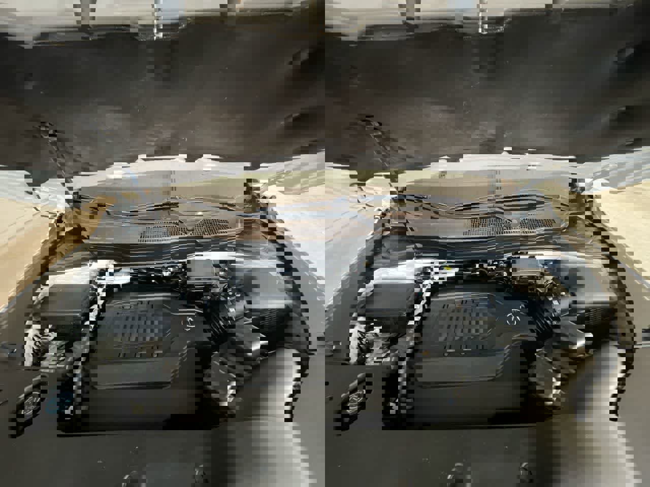 Used 2019 Acura MDX SH-AWD image 26