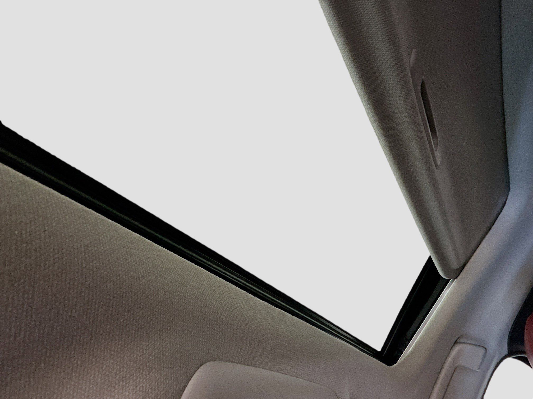 Used 2024 MAZDA MAZDA3 s image 27