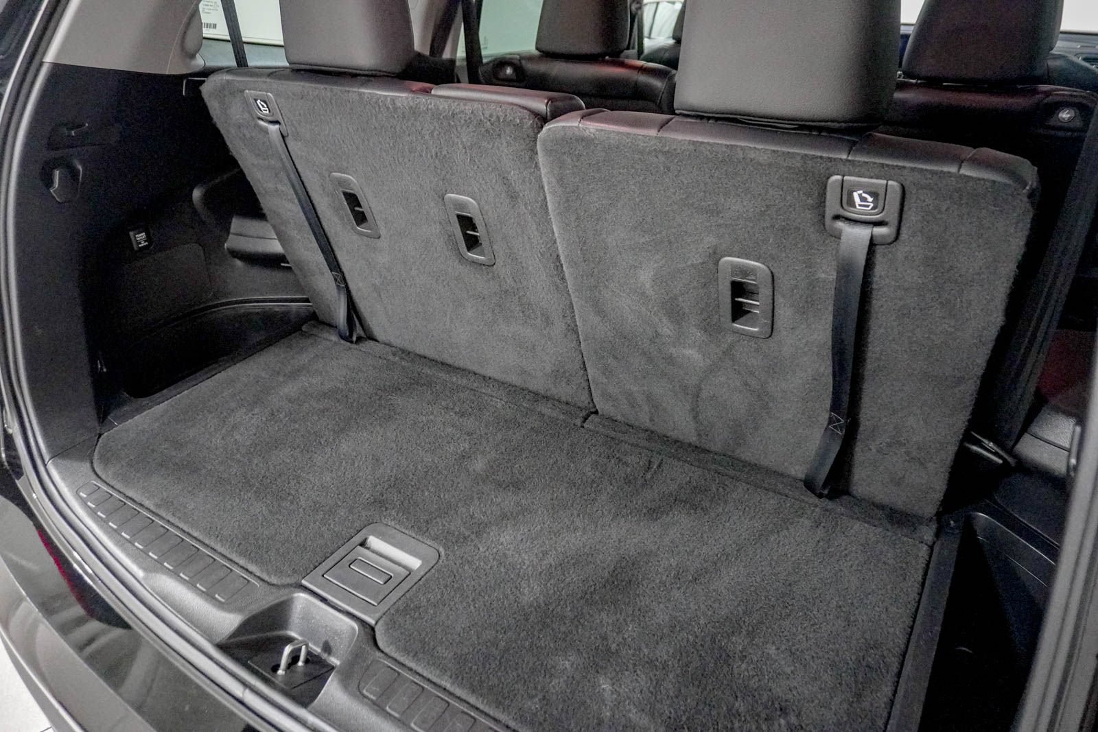Used 2016 Honda Pilot Elite image 9