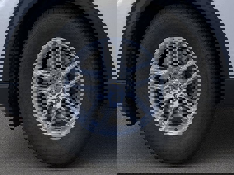 New 2026 Ford Explorer Active w/ Active Comfort Package image 19