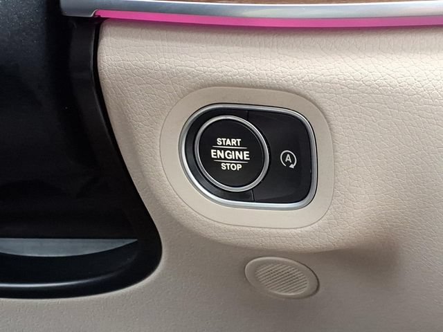 Certified 2022 Mercedes-Benz GLE 350 image 25
